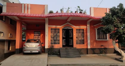 Rental flat in motihari bihar