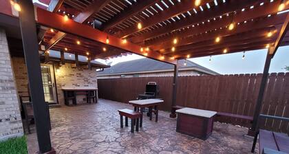 FABULOUS Entire home 3 rm / 2 ba