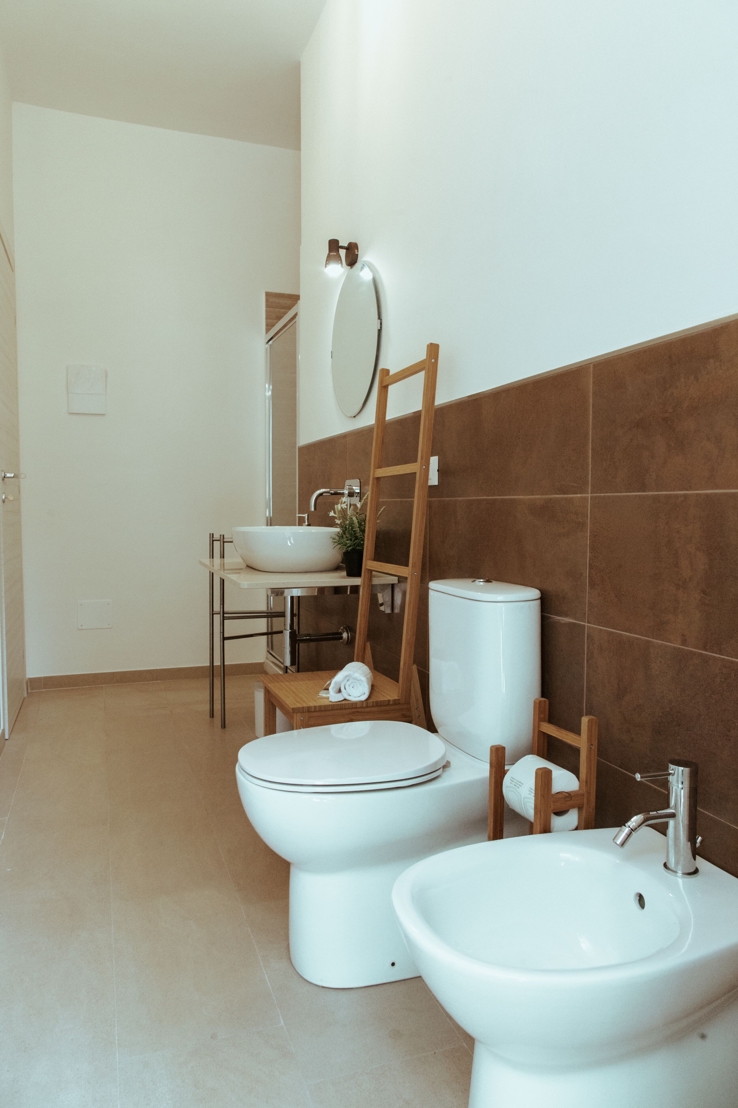 Photo - SoStanza Rooms in Catania