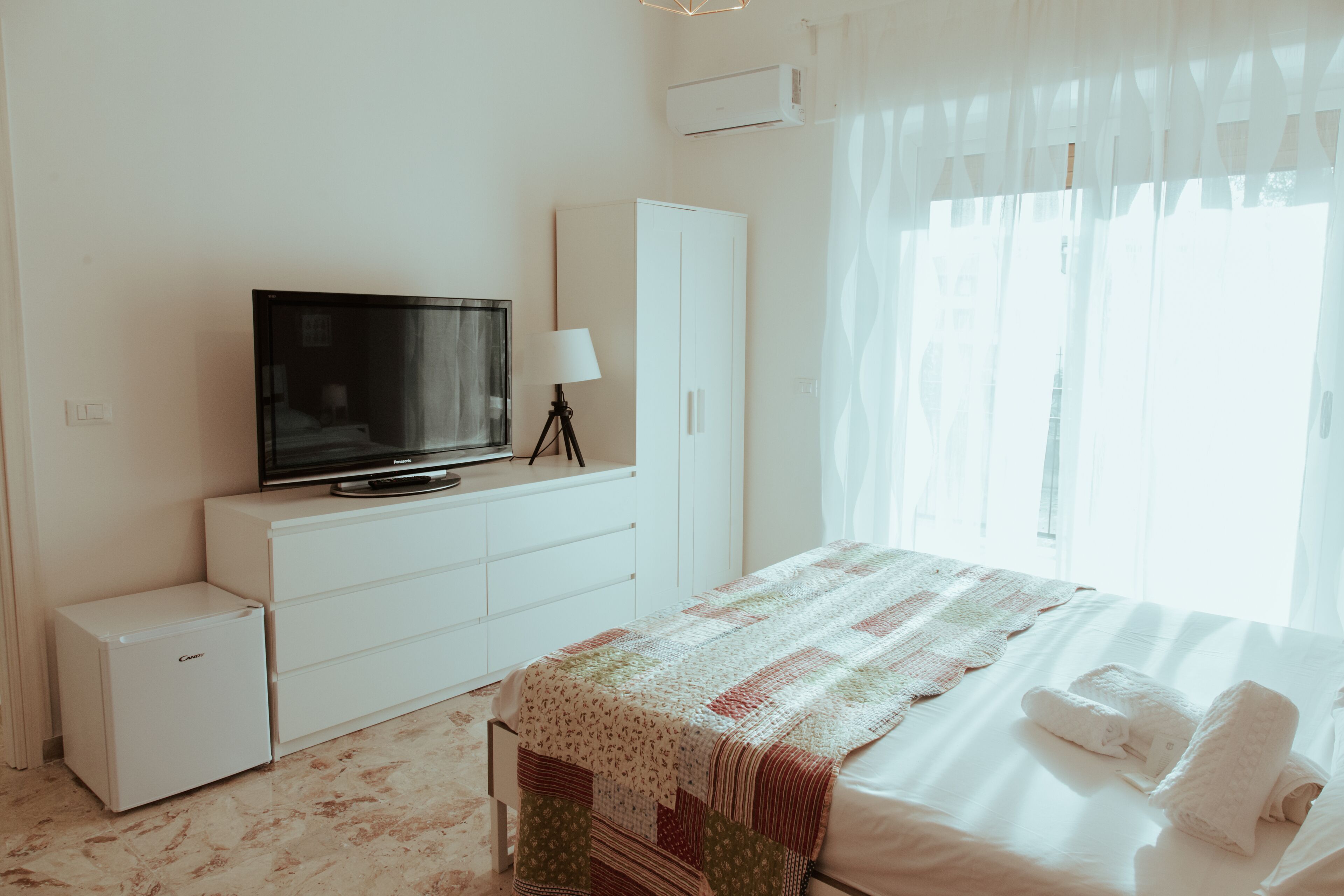 Photo - SoStanza Rooms in Catania