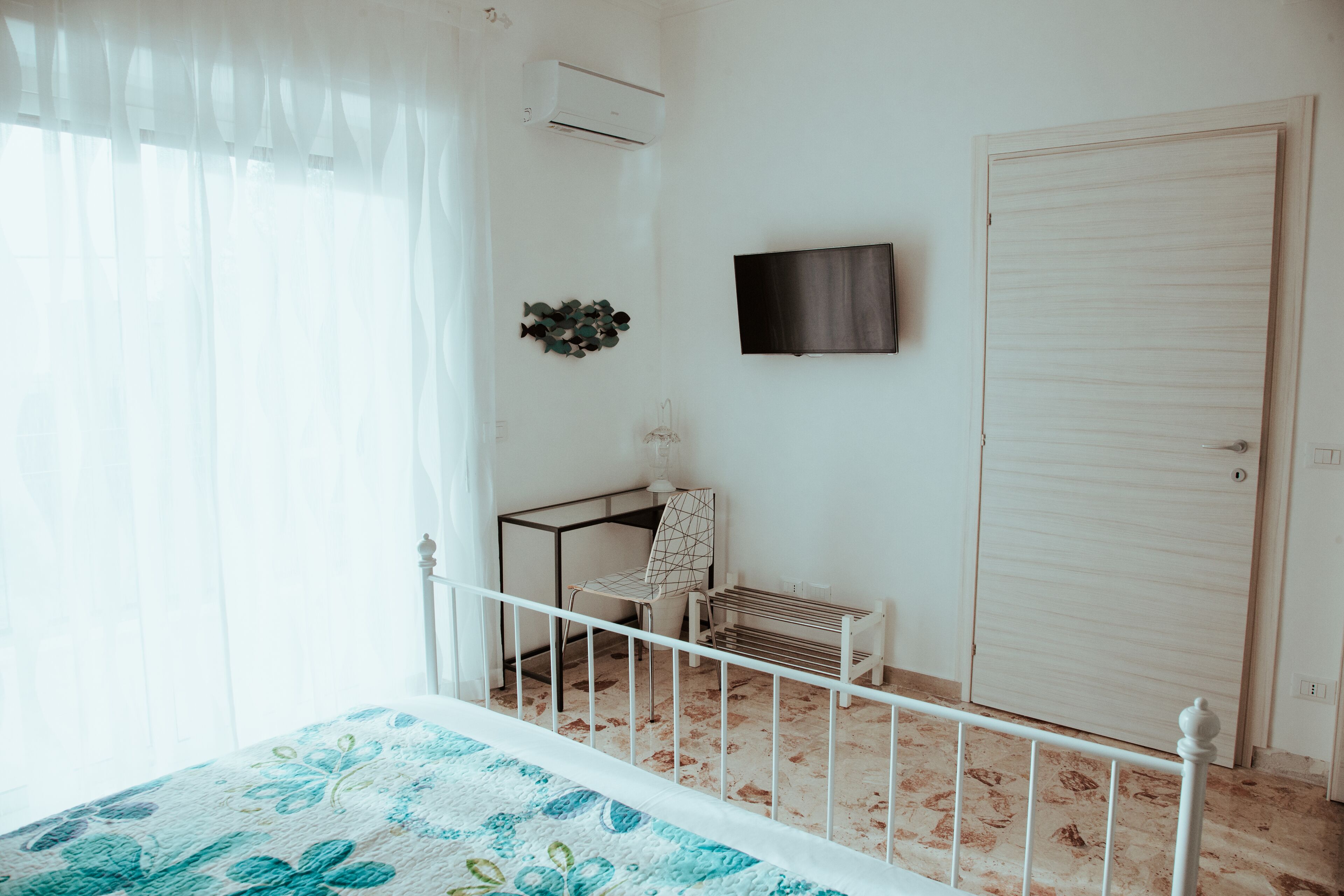 Photo - SoStanza Rooms in Catania