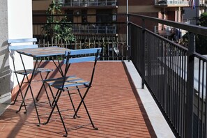 Exterior - SoStanza Rooms in Catania (Catania)