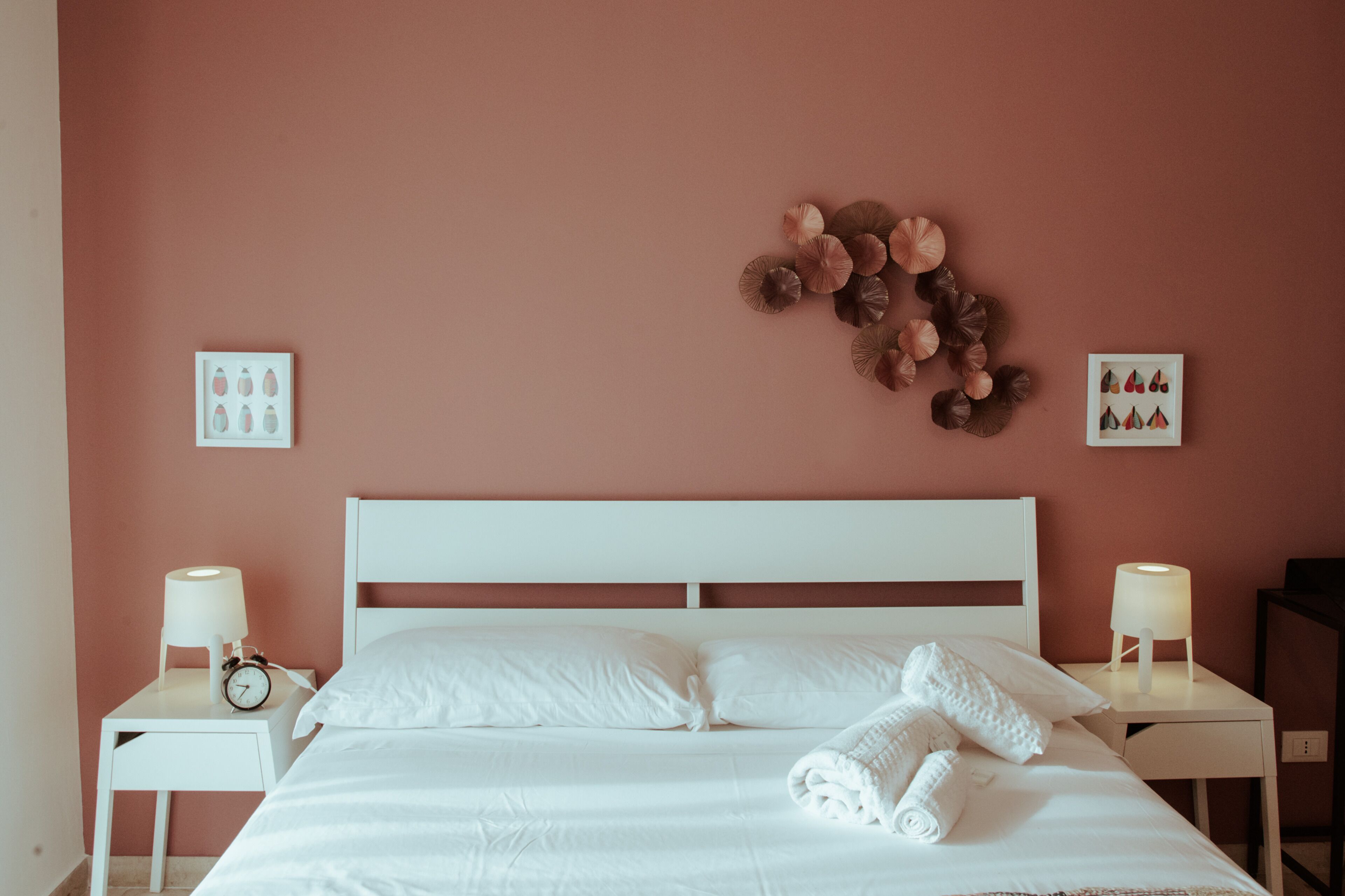 Photo - SoStanza Rooms in Catania