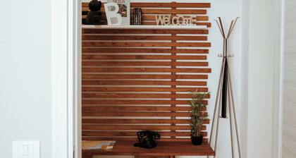 SoStanza Rooms in Catania