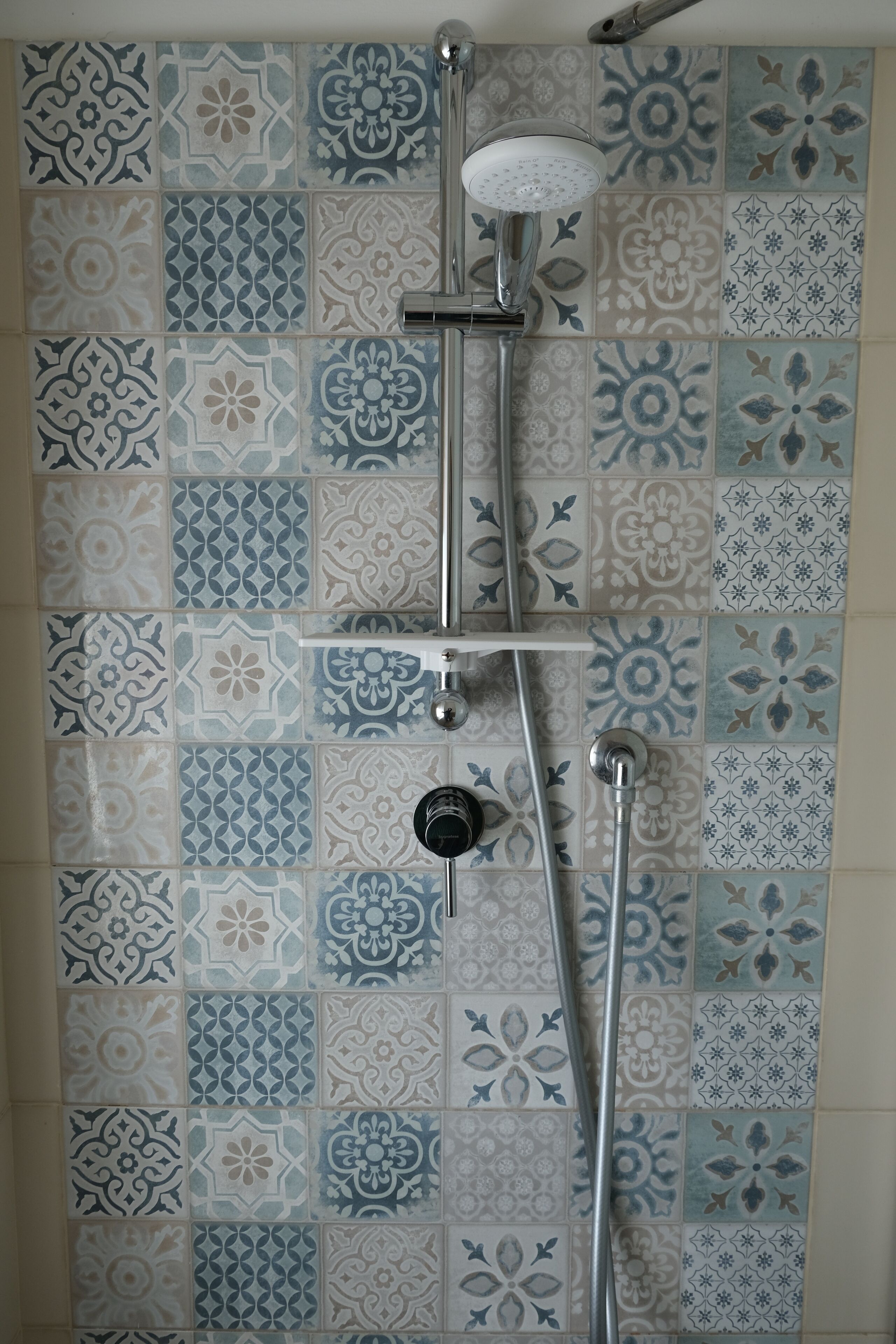 Photo - SoStanza Rooms in Catania