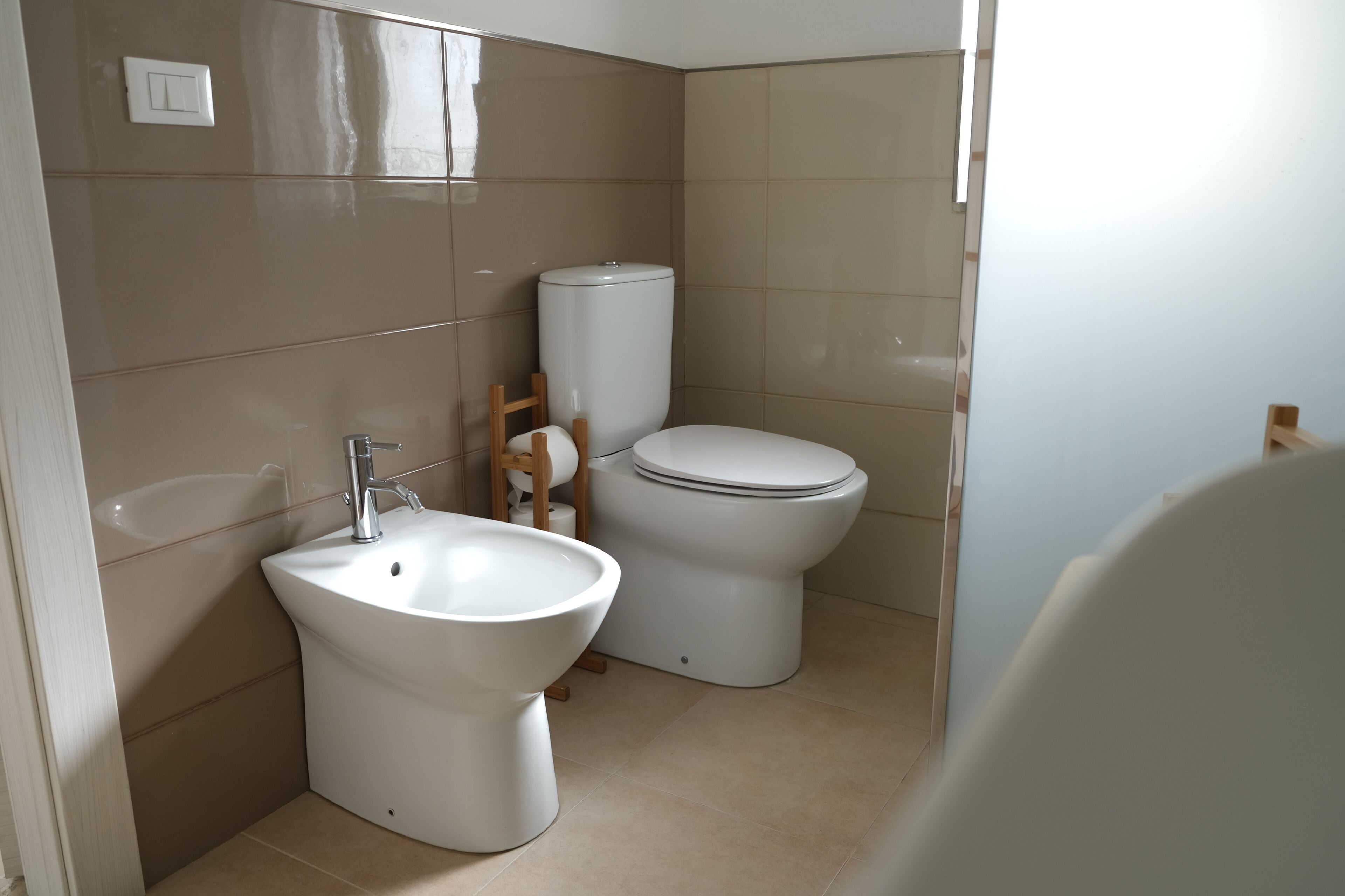 Photo - SoStanza Rooms in Catania