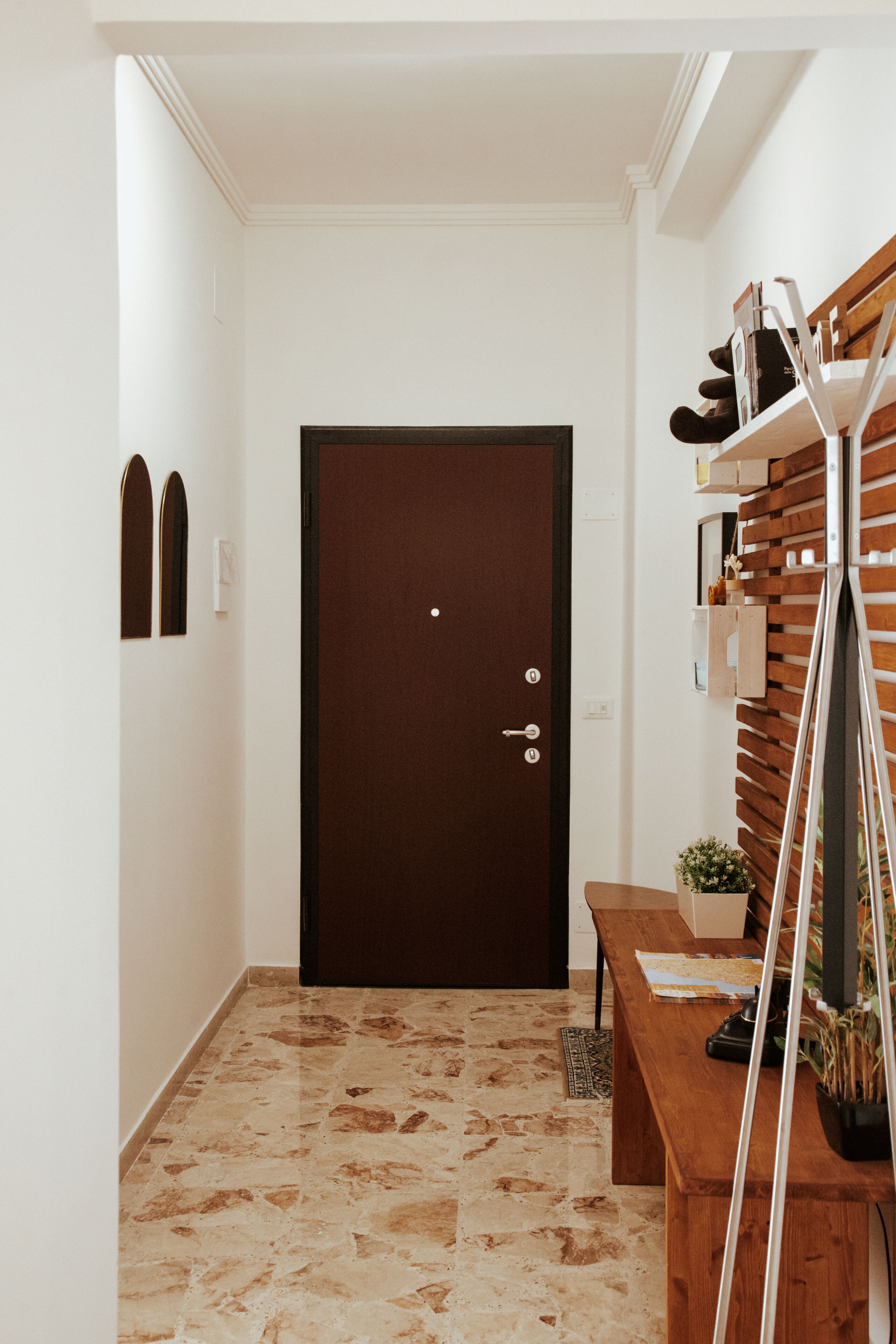 Photo - SoStanza Rooms in Catania