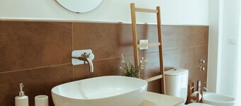 SoStanza Rooms in Catania