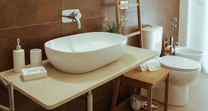 SoStanza Rooms in Catania