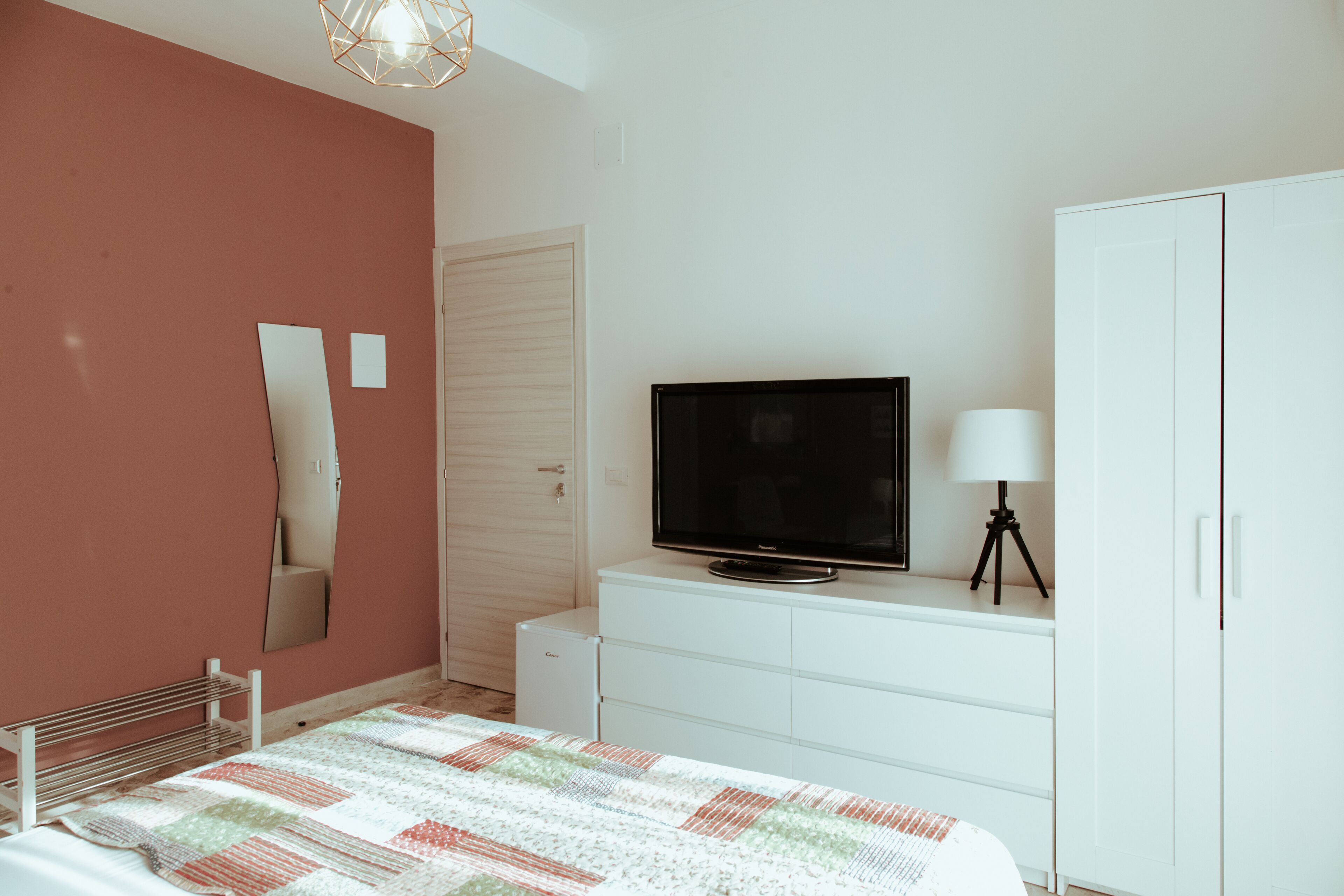 Photo - SoStanza Rooms in Catania