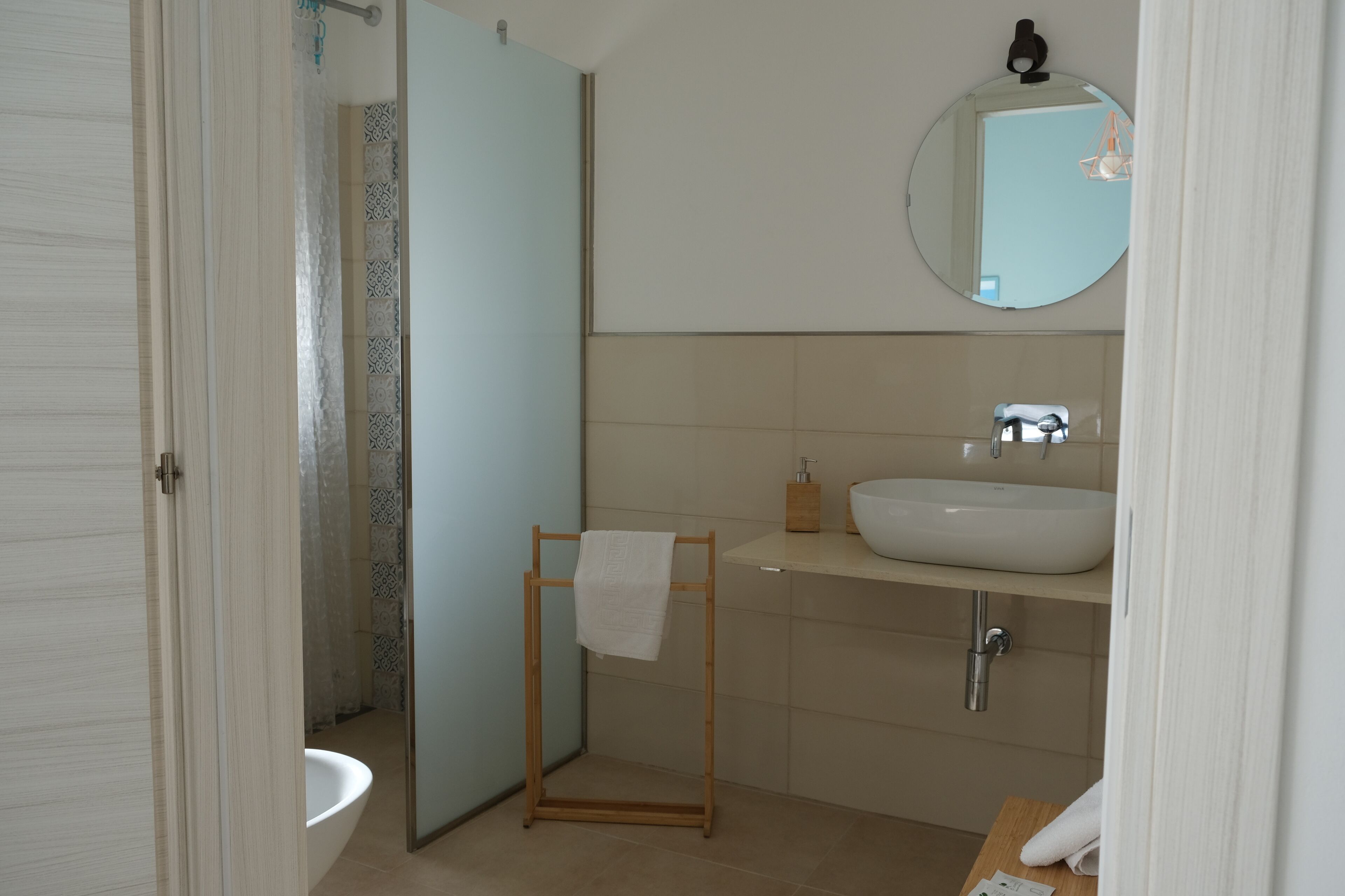 Photo - SoStanza Rooms in Catania