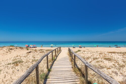 Il Suono del Mare - Nettuno by Perle di Puglia