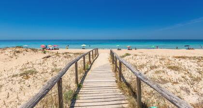 Il Suono del Mare - Nettuno by Perle di Puglia