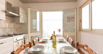 Villa Seremar by BarbarHouse