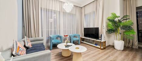 Fernseher, Videospiele