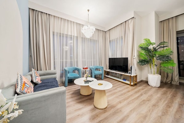 Télévision, jeux vidéo