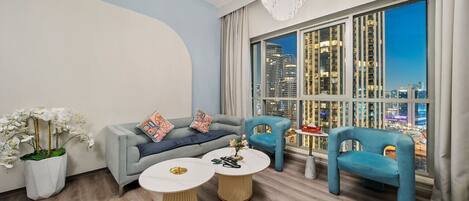 Fernseher, Videospiele