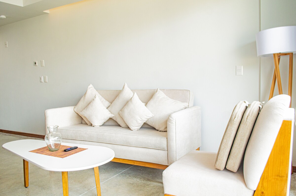 Imagen de perfil del propietario o de la propietaria