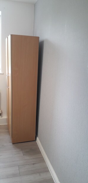 Interiør