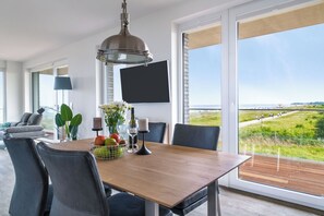 Spiseområde