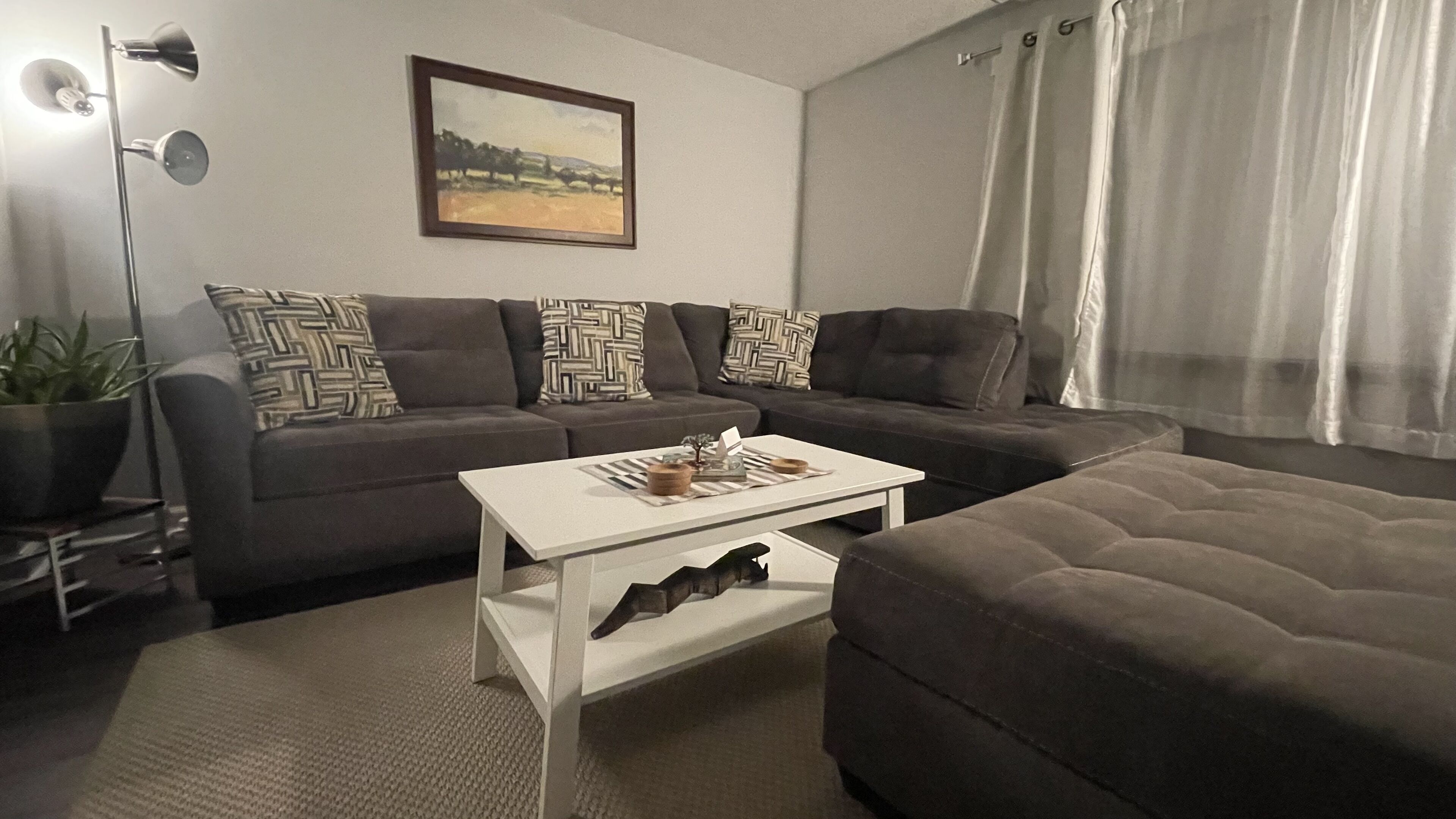 TV connectée, jeux vidéo, livres, médiathèque