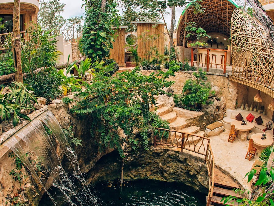 Outdoor pool, open 8:00 AM to 11:00 PM, sun loungers