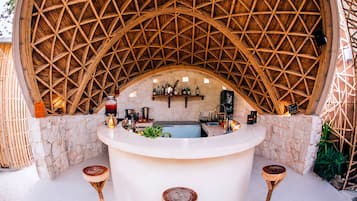 Bar (di properti)