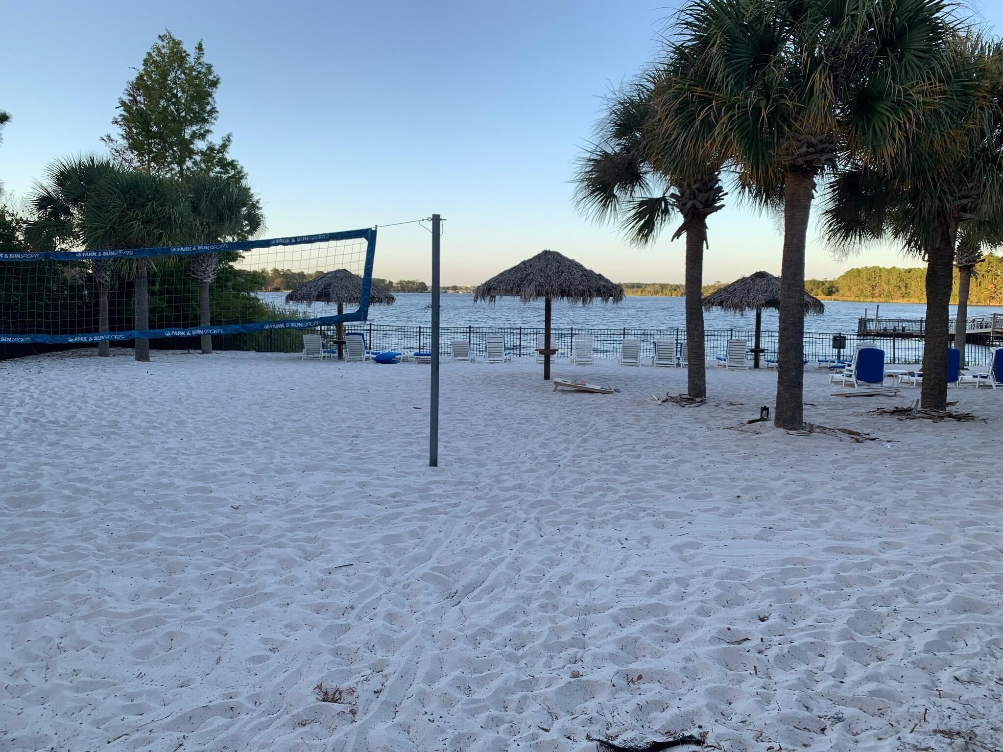 獨棟房屋 (Bahama Bay Community, pools, basketba) | 外觀