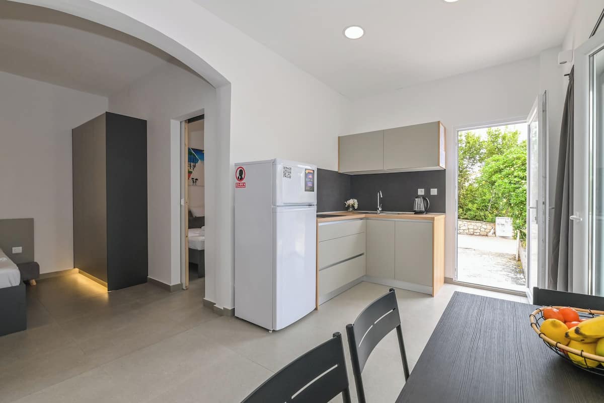 免費無線上網、床單