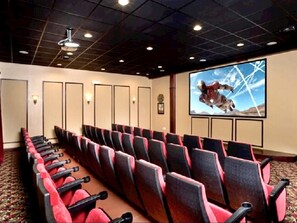 House (4/3 Paradise Palms Vacation Resort, p) | Exterior - 4/3 Paradise Palms Vacation Resort, Private Pool, Near Famous Attractions!! (Kissimmee)