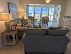 TV connectée, livres