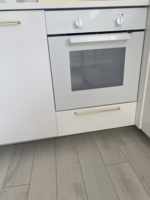 1 sovrum, gratis wi-fi och sängkläder
