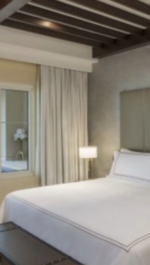 2 Schlafzimmer, kostenloses WLAN