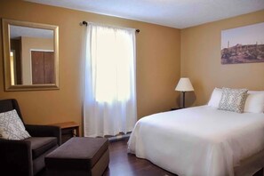 3 quartos, ferros/tábuas de passar roupa, Wi-Fi de cortesia