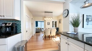 Unclassified image, 3 of 37, button - Charming 3-Bedroom Home Near Downtown Portsmouth! (Kittery)