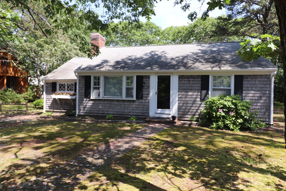 オーナーのプロフィール画像