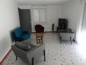 Fernseher