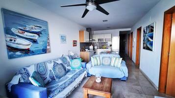 智能電視、DVD 播放機、書籍