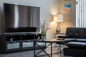 하우스 (Private pool, close to  Disney!!!) | 외관