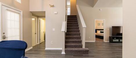 House (Private pool, close to Disney!!!) | Exterior