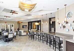 House (Solterra Resort!! Spacious house with) | Exterior