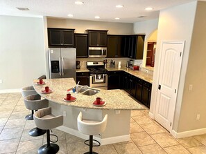 House (Solterra Resort!! Spacious house with) | Exterior