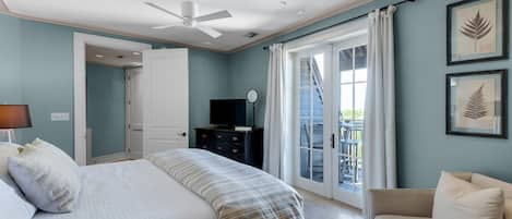 2 slaapkamers, gratis wifi, beddengoed