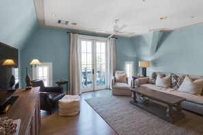 Fernseher, DVD-Player