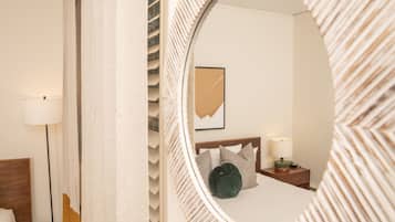 1 slaapkamer, gratis wifi, beddengoed