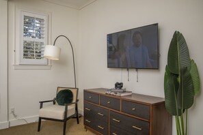 Innvendig