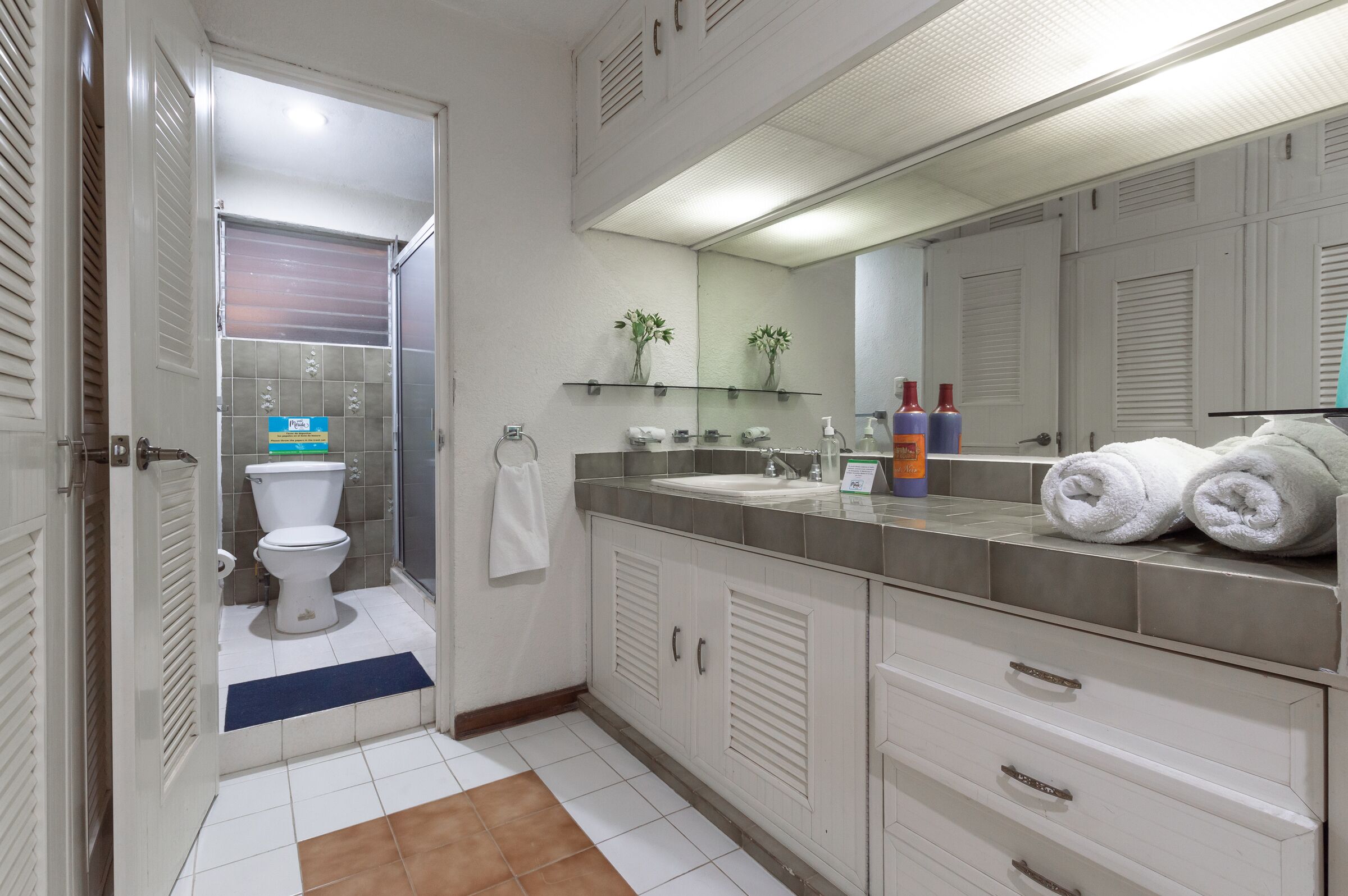 Foto - Jardín Mérida