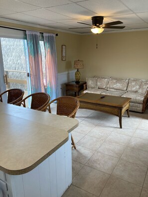 Smart TV - LOCATION LOCATION LOCATION (Westerly)