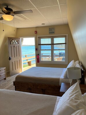 1 quarto, ferros/tábuas de passar roupa, Wi-Fi de cortesia