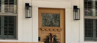 Soleil Luna – Luxury 2BR, 2BA Home 2 Miles from Sequoia NP” 